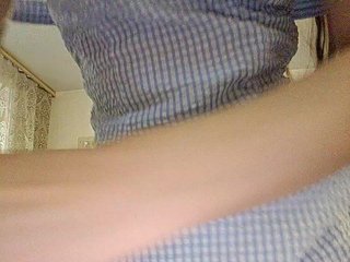 Catwomanbb Porn Show