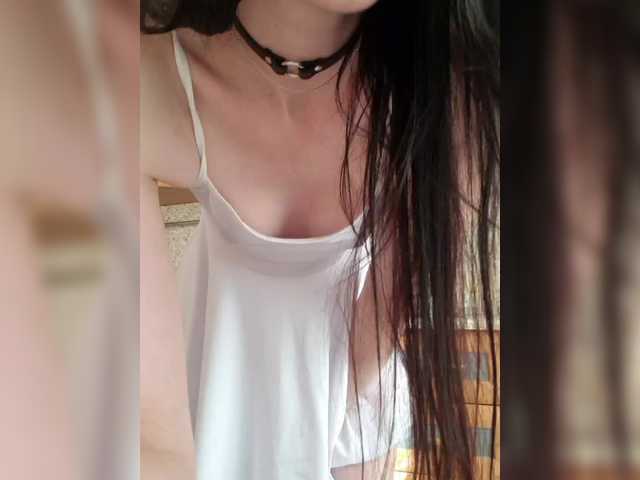 SexyQueen333's BongaCams show and profile