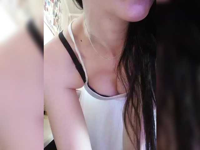 SexyQueen333's BongaCams show and profile