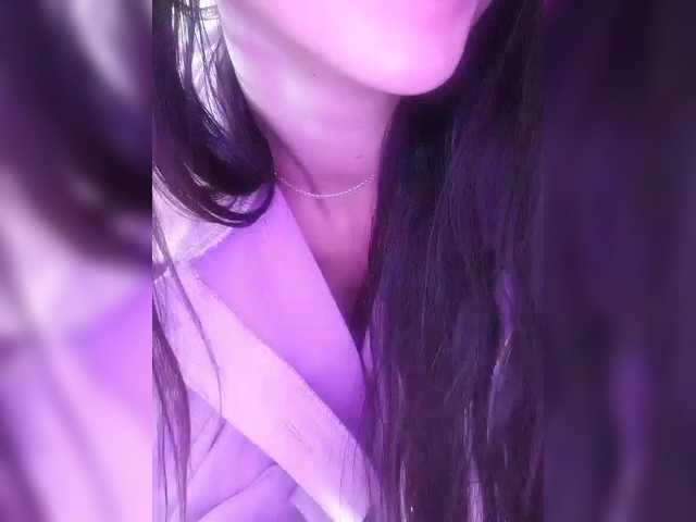 sexyqueen333 live sex