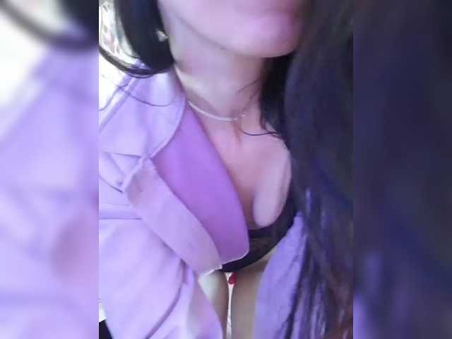 SexyQueen333 from BongaCams is Freechat