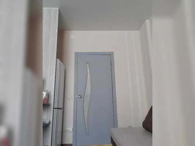 SexyQueen333's BongaCams show and profile