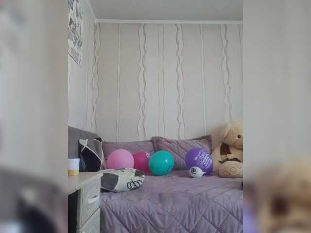 SexyQueen333's BongaCams show and profile