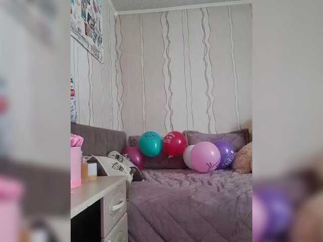 SexyQueen333's BongaCams show and profile