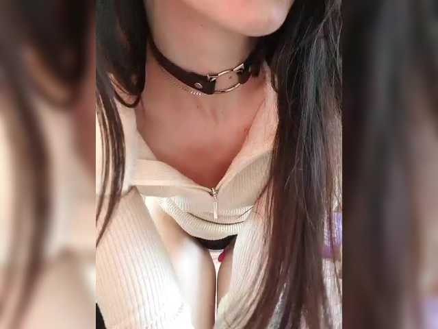 SexyQueen333 Live Cam on BongaCams