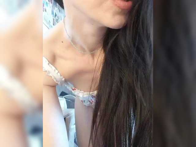 SexyQueen333's BongaCams show and profile