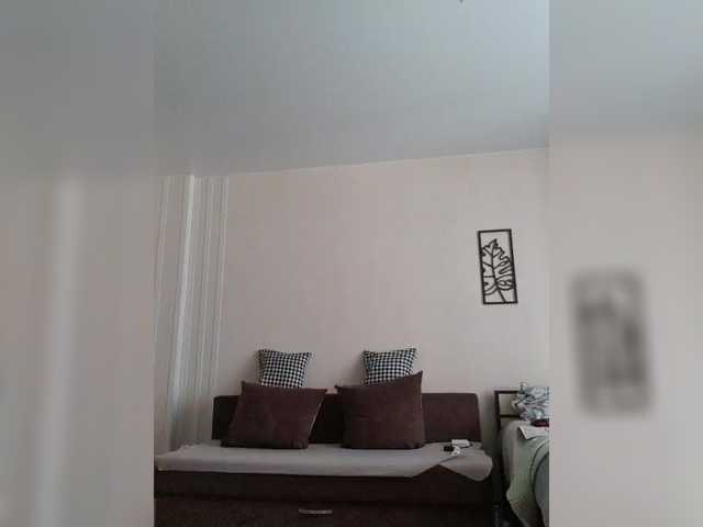 SexyQueen333's BongaCams show and profile