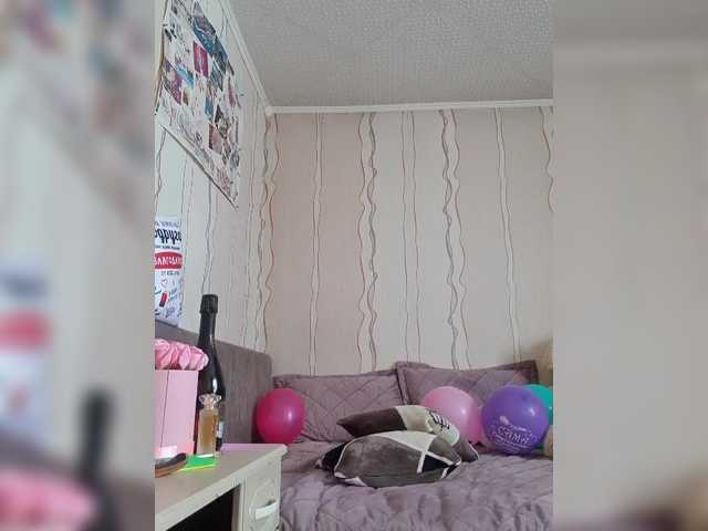 SexyQueen333 —  There is no trash in this chat, but there is femininity, sensuality and tenderness, who is attracted to this -welom..@total I want to. @sofar collected @remain For good luck in the New Year