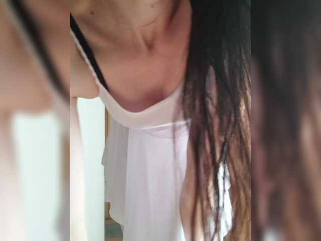 sexyqueen333 cam belle