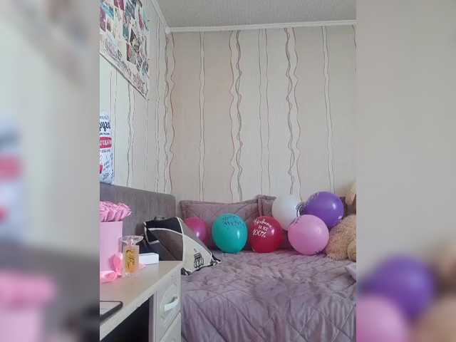 SexyQueen333's BongaCams show and profile