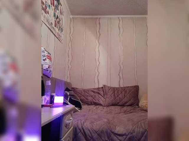 SexyQueen333's BongaCams show and profile