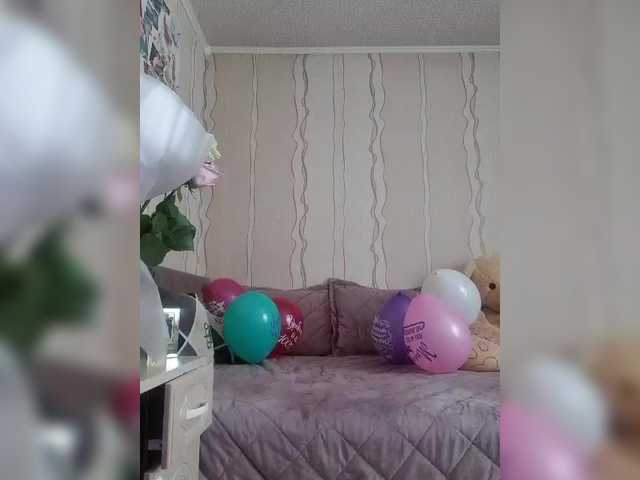 SexyQueen333 live cam