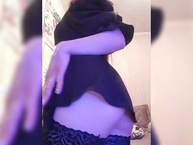 SexyQueen333's BongaCams show and profile