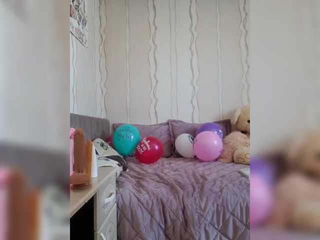 sexyqueen333 live sex show