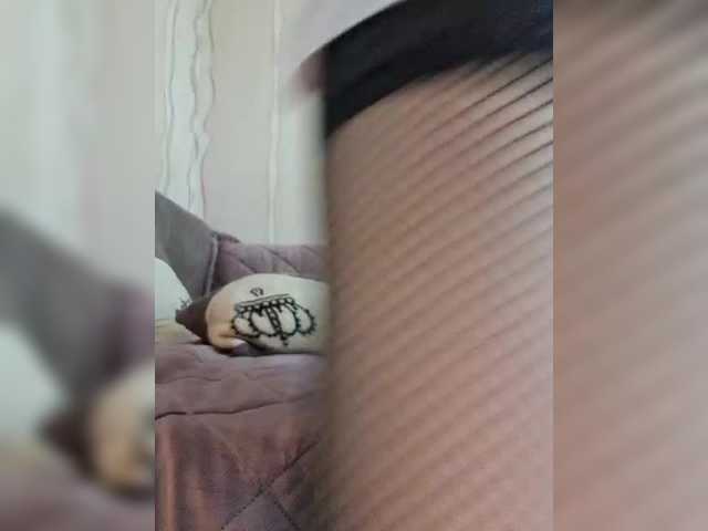 Preview of catwomanbb