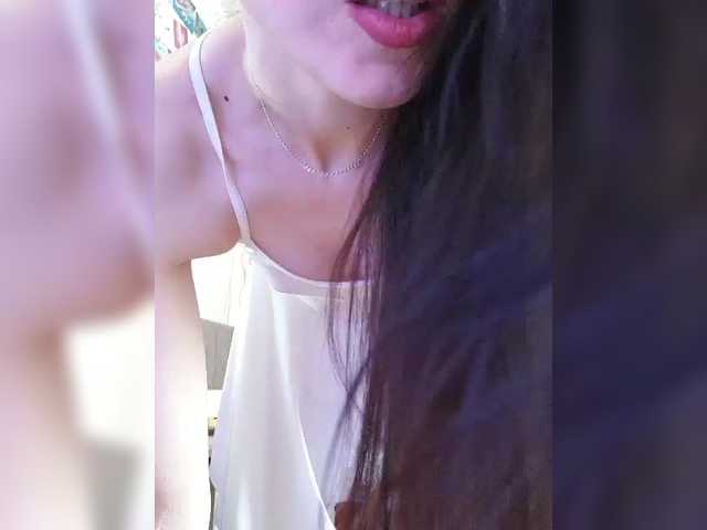 Preview of catwomanbb