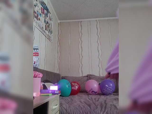 SexyQueen333 from BongaCams