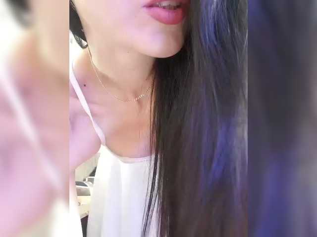 SexyQueen333's BongaCams show and profile