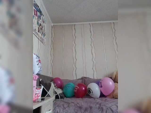 sexyqueen333 live sex