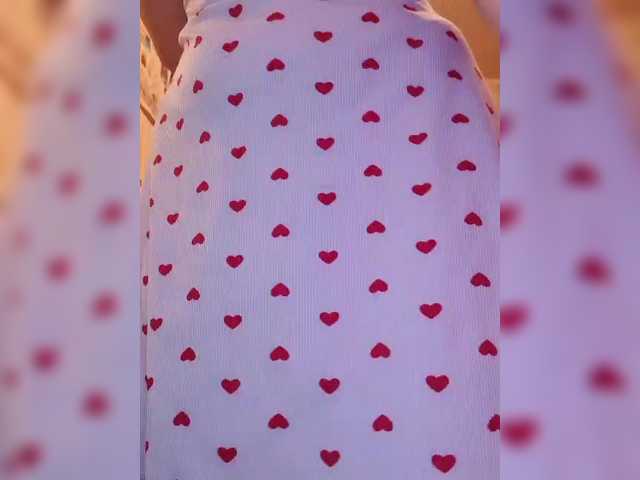 SexyQueen333's BongaCams show and profile