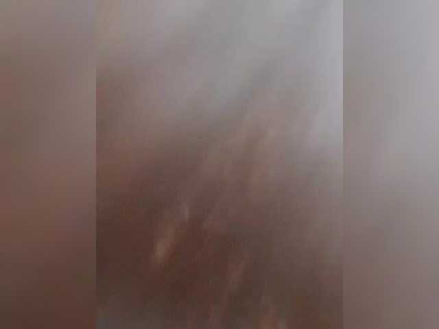 SexyQueen333's BongaCams show and profile