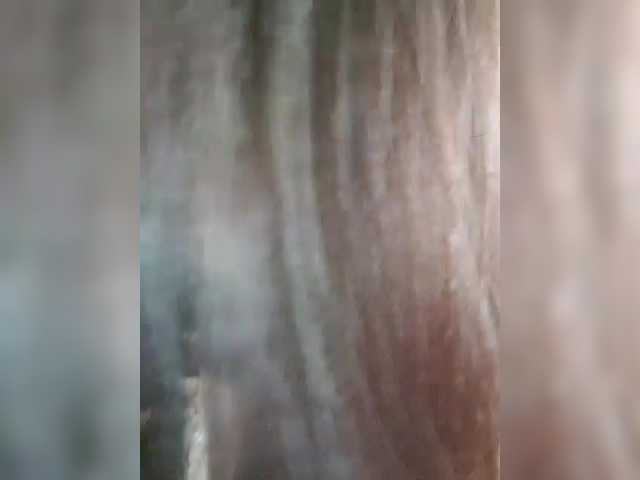 sexyqueen333 cam belle