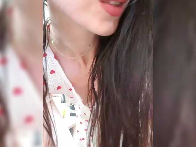 SexyQueen333's BongaCams show and profile