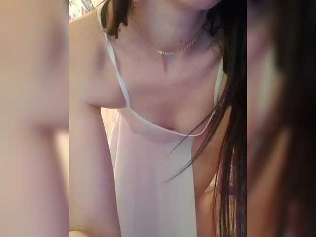 SexyQueen333's BongaCams show and profile