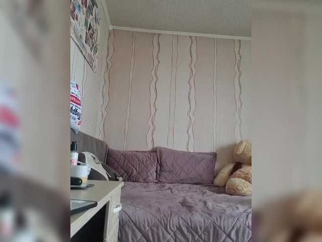 sexyqueen333 live sex show