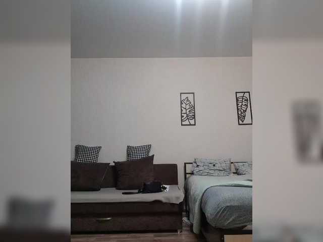 SexyQueen333's BongaCams show and profile