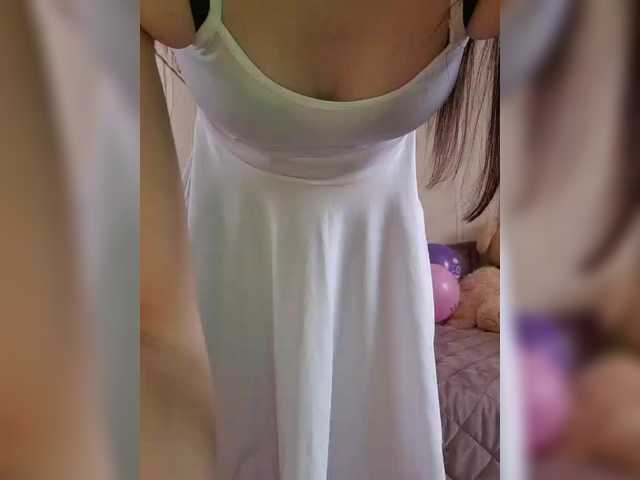 SexyQueen333's BongaCams show and profile