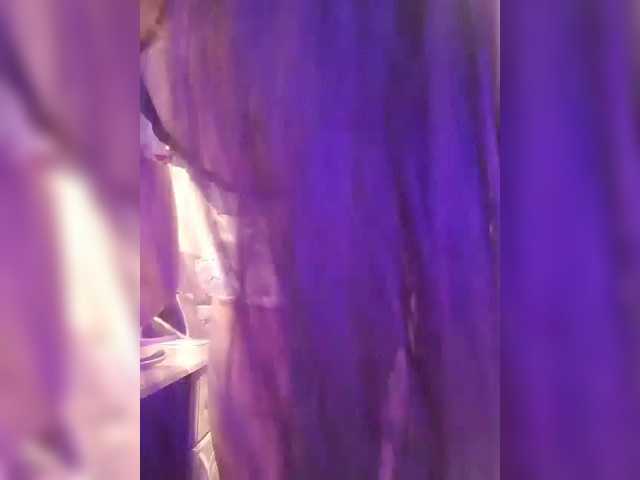 SexyQueen333's BongaCams show and profile