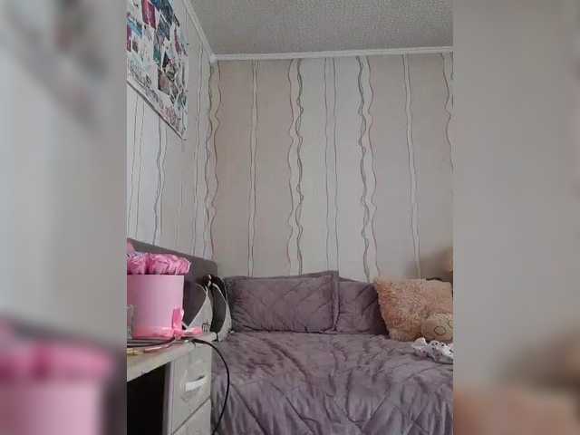 SexyQueen333's BongaCams show and profile