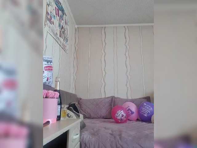 видео SexyQueen333