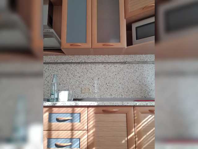 sexyqueen333 live sex show