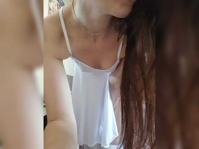  SexyQueen333 chat room