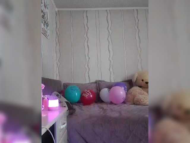 Preview of catwomanbb