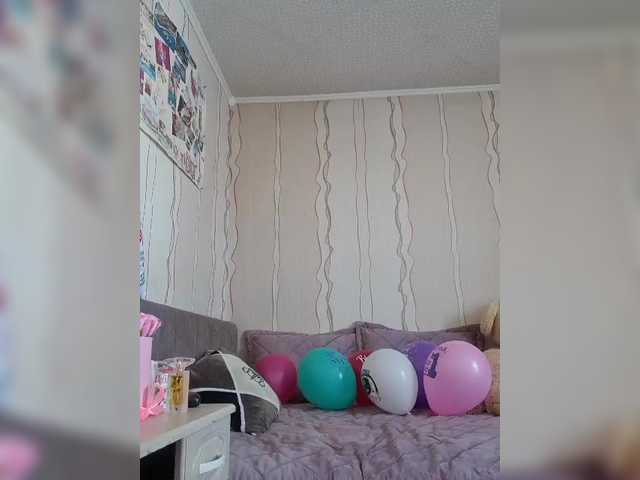 sexyqueen333 live sex