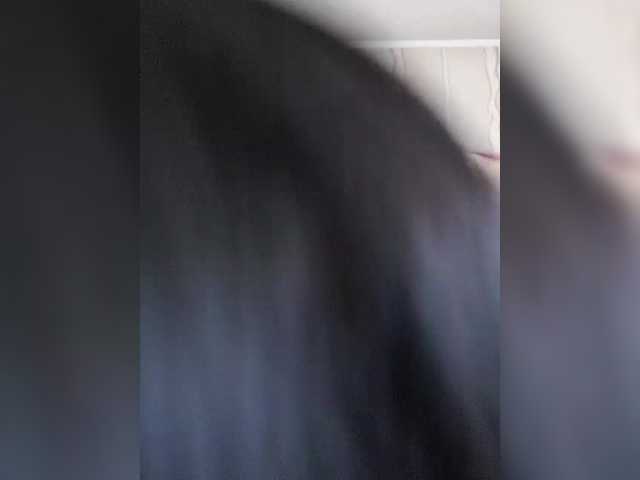 SexyQueen333's BongaCams show and profile