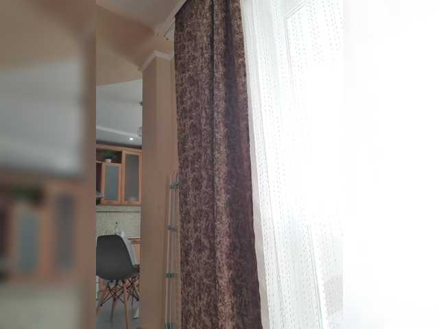 SexyQueen333's BongaCams profile