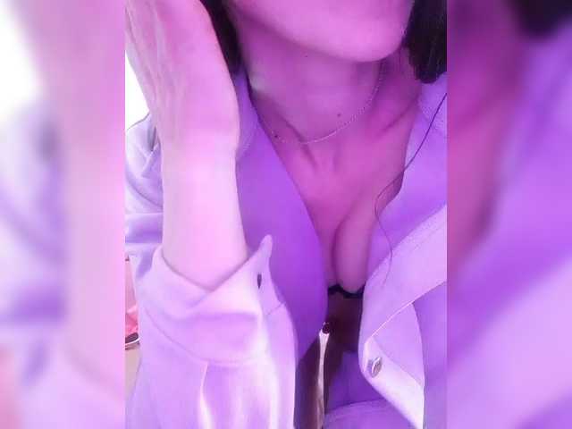 sexyqueen333 online