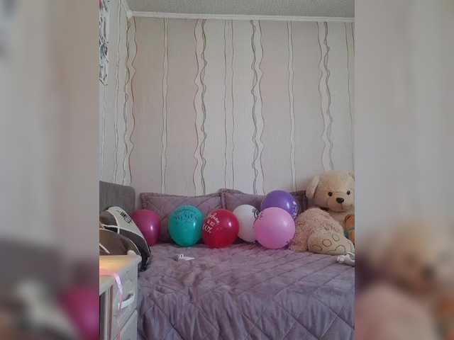 sexyqueen333 live sex