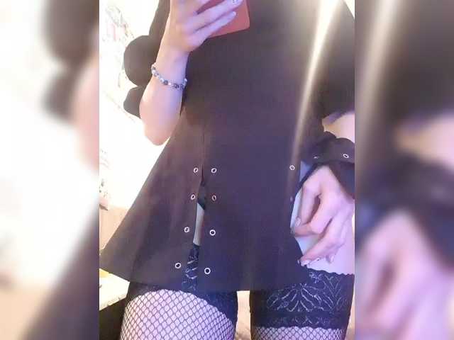 sexyqueen333 cam belle