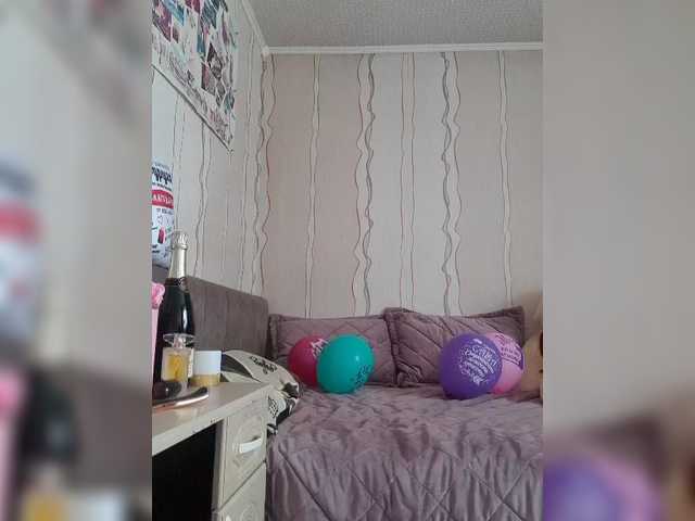 SexyQueen333 preview