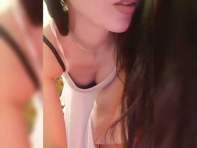 SexyQueen333 live cam