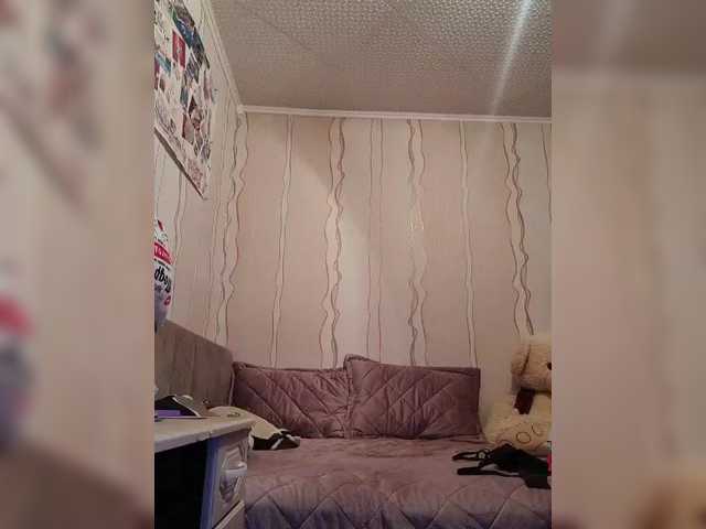 SexyQueen333's BongaCams show and profile