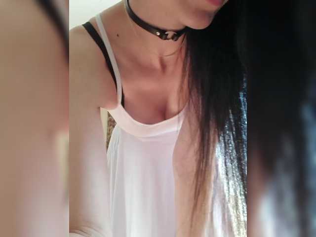 sexyqueen333 online