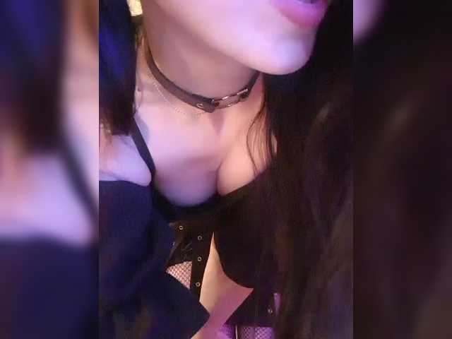 sexyqueen333 cam belle