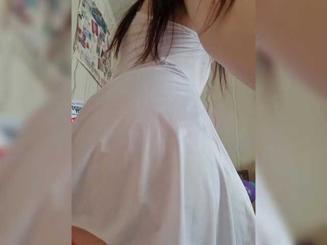 SexyQueen333's BongaCams show and profile