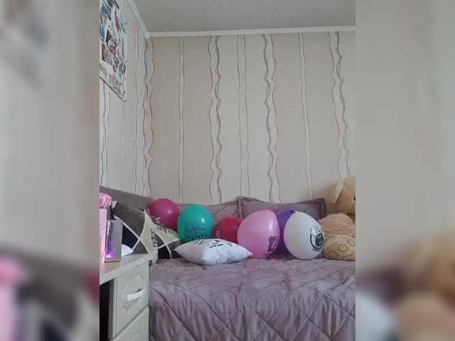 sexyqueen333 live sex